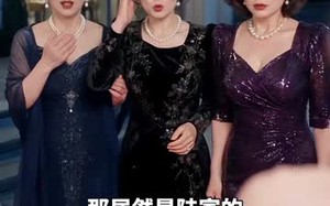 《学霸女友有点甜第二季》（54集）看短剧全集享甜蜜时光