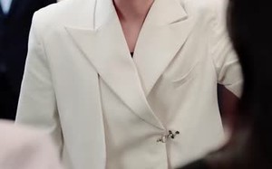《修仙小乞丐，姐姐们亿万宠》（76集）看短剧全集享欢乐时光