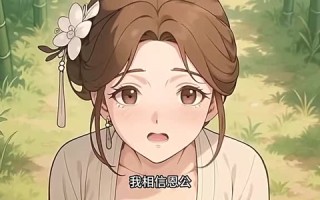 《年过65，我靠续命红颜修成仙》(55集)热门短剧在线追