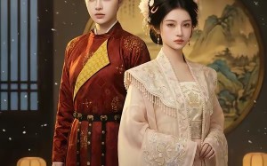 《女扮男装后我被相府千金缠上了》（60集）短剧全集免费在线看个爽