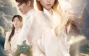 《小老祖她有亿点无敌》（60集）短剧超燃剧情随心看