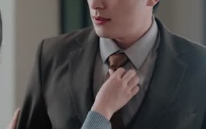 《第二次爱情》（88集）短剧完整版免费在线看