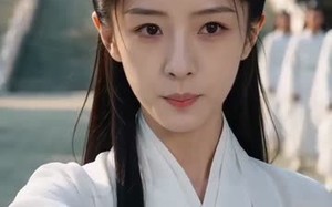 《柳叶剑仙》（54集）短剧精彩剧情一追到底