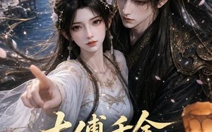 《太傅千金总想下江南》（35集）短剧全集畅快淋漓看