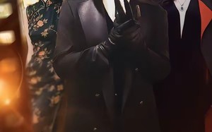 《陈真怒了铁骨柔情我全要》（74集）短剧全集畅享热血剧情