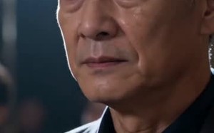 《本心知余生》（55集）一追到底短剧全集观看