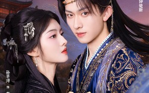 《长明灯之烬玉案》（68集）短剧在线追剧超爽体验