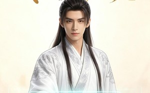《捡到系统上交后我成两界团宠》（74集）爆款短剧全集免费看