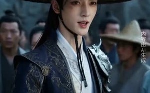 《魔尊归来：踏碎诸天！》（102集）畅享短剧全集不间断