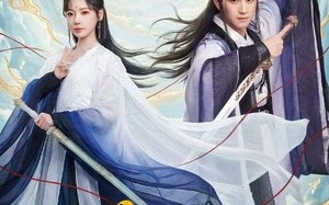 《荒神令》（60集）超燃短剧在线一看到底