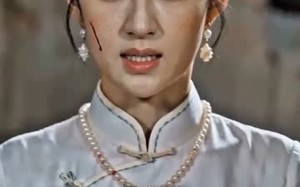 《少帅别虐了，夫人她惹不起》（82集）热门短剧在线免费追