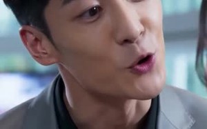 《机械不说谎》（46集）短剧免费看全集超爽