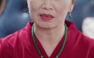 《母亲病逝后我不要他了》（40集）短剧精彩全集免费畅看