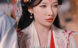《开局百年内力，我带师妹横扫武林》（83集）超燃短剧全集在线看