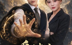 《身在都市：仙帝修为我不装了》（80集）畅享短剧全集在线观看