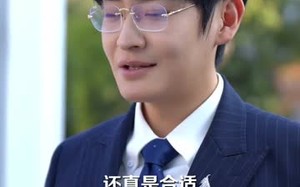 《99克拉的婚戒到底是谁的》（61集）短剧精彩剧情一网打尽看