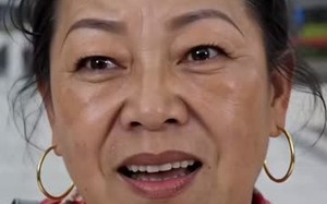 《这下真离了》（61集）免费畅看短剧完整全集