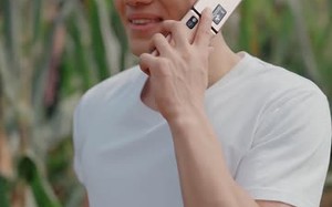 《丈夫靠种地，扶我上青云》（48集）短剧全集在线一口气看光