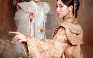 《第一商贵》（75集）短剧在线看全集超爽