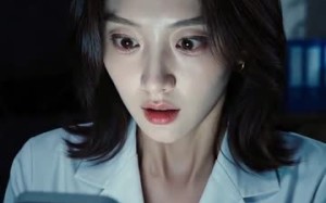 《心怀底线，向阳而行》（44集）短剧在线追剧超爽体验