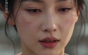 《农家小福妻第二季》（63集）短剧全集免费在线追看