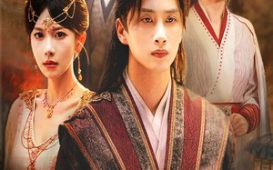 《被贬养马一朝回城我怒掌权势》（67集）短剧免费看全程过瘾