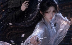 《满级大佬被迫宅斗，全京城都在颤抖》（80集）一口气追完短剧全集
