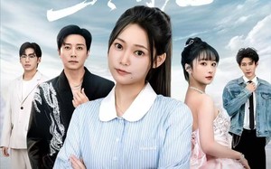 《归途漫漫终有光》（60集）在线畅享短剧全集观看