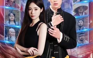 《下山之后，才知师门有多强》（70集）超燃短剧免费畅快追