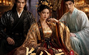 《长公主今天也在保命》（50集）速来围观短剧全集不等待