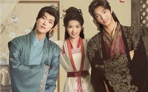 《侯府悔哭，假千金是真玄学大佬》（81集）在线短剧精彩一追到底