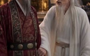 《王府小祖宗，步步拾宝第三季》（140集）短剧免费全集在线嗨翻看
