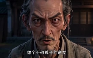《抄家前我携空间横扫全京城第三季》（199集）短剧免费畅看全集
