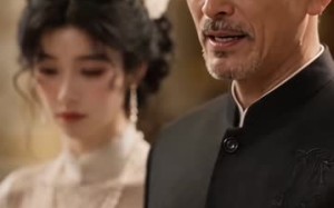 《小奶团萌化啦，督军全家抢着吸崽》（297集）短剧全集免费畅快看