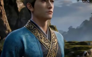 《废我修为后，全宗求我回去》（82集）热门短剧全集畅快追