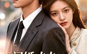 《闪婚丈夫开飞机带我上班》（103集）速来围观短剧全集