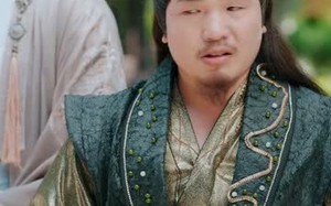 《仙骨被挖，我无敌了》（80集）在线短剧免费尽情看