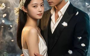 《梨花入梦来》（51集）短剧精彩内容一网打尽看