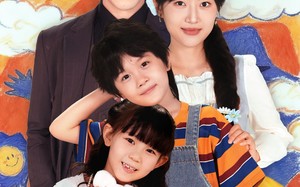 《花开花落人团圆》（79集）精彩短剧全集免费看