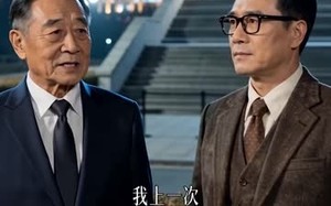 《让你代课，你教学生核聚变？第三季》（75集）爆笑短剧免费看全集