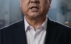 《规矩！》（50集）短剧全集高清在线观看