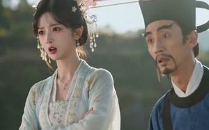 《爹收手吧！奸臣梦要藏不住了！》（80集）免费短剧精彩剧情追起来