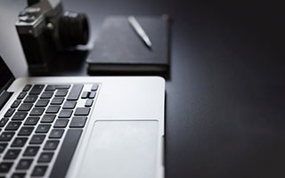 《陛下，你的仇人不对劲》（70集）免费追短剧全集到底