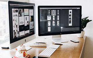 《别惹黑红甜妻，她肚里崽崽能读心》（64集）短剧全集一网打尽