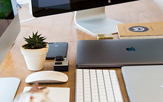 《捡个福娃后真千金躺赢了》（65集）精彩短剧在线一追到底