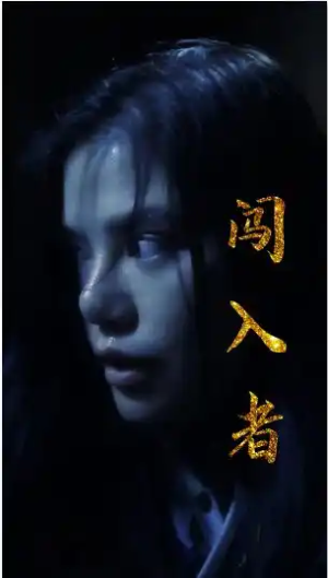 闯入者(51集) 闯入者(51集)哪个短剧网能看
