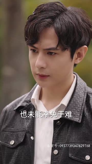 帝骄(81集) 帝骄(81集)免费全集短剧