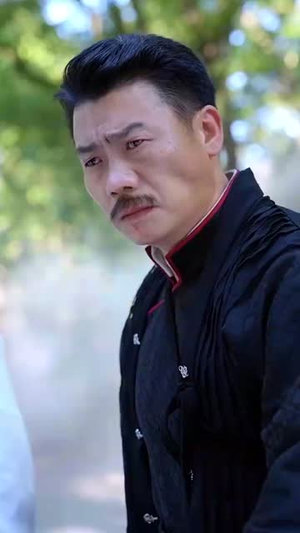 一剑倾城(60集) 一剑倾城(60集)古装短剧热播