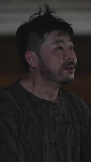三小时(47集) 三小时(47集)亿万短剧抢先看