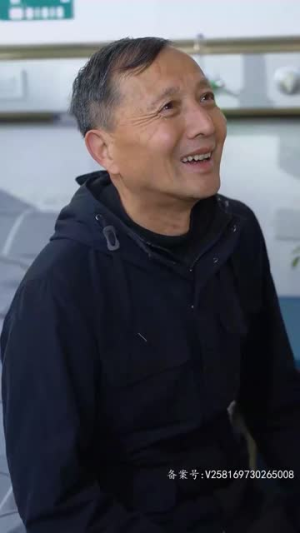 归路(73集) 归路(73集)大结局一气呵成